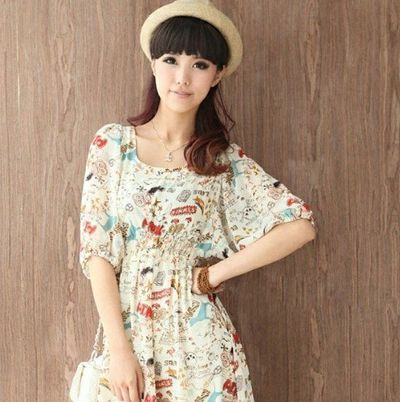 ����Ů����ô������������ �ﶬ������ô�򵥵Ĵ���