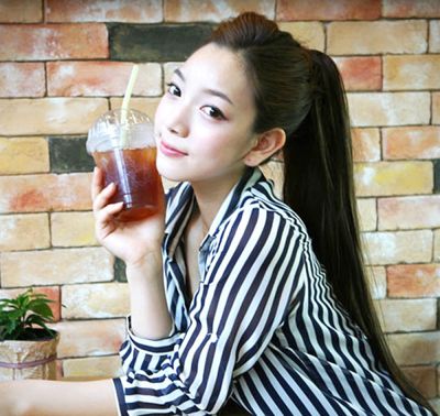 ����Ů����ô������������ �ﶬ������ô�򵥵Ĵ���