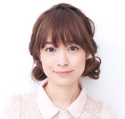 ����Ů����ô������������ �ﶬ������ô�򵥵Ĵ���