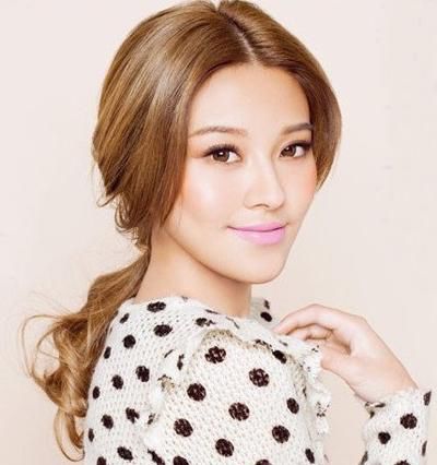 ���ַ��͵��������輰ͼƬ �ճ����͵�����