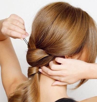 ���ַ��͵��������輰ͼƬ �ճ����͵�����