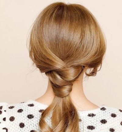 ���ַ��͵��������輰ͼƬ �ճ����͵�����