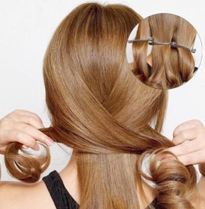 ���ַ��͵��������輰ͼƬ �ճ����͵�����