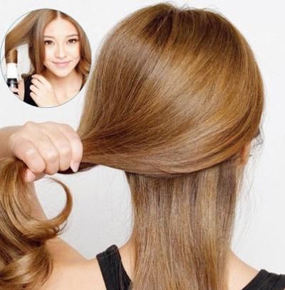 ���ַ��͵��������輰ͼƬ �ճ����͵�����