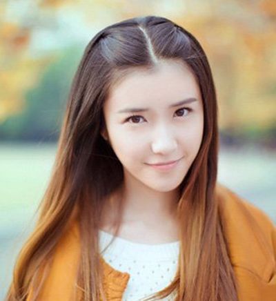 խ��ͷ���������� ��������β��Ů��ͼƬ