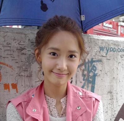 խ��ͷ���������� ��������β��Ů��ͼƬ