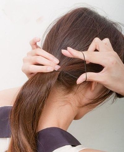 ͷ����ô���Եö�ͷ�ÿ� ͷ��¶����ͷ������