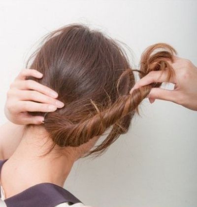 ͷ����ô���Եö�ͷ�ÿ� ͷ��¶����ͷ������