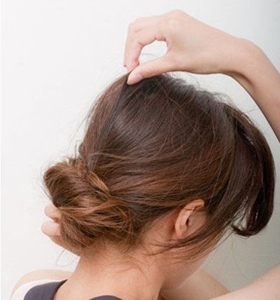 ͷ����ô���Եö�ͷ�ÿ� ͷ��¶����ͷ������