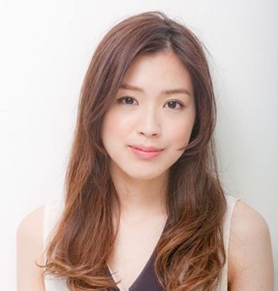 ͷ����ô���Եö�ͷ�ÿ� ͷ��¶����ͷ������