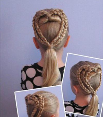 С���෢��ͼƬ���� СŮ�����±෢��