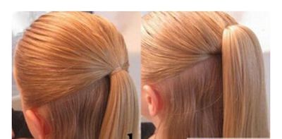 С���෢��ͼƬ���� СŮ�����±෢��