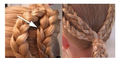 С���෢��ͼƬ���� СŮ�����±෢��