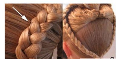 С���෢��ͼƬ���� СŮ�����±෢��