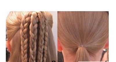 С���෢��ͼƬ���� СŮ�����±෢��