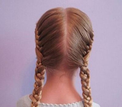 ������С��ͷ���ÿ����� ��ͷ�������ȫͼ��С����