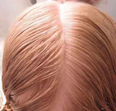 ������С��ͷ���ÿ����� ��ͷ�������ȫͼ��С����