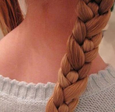 ������С��ͷ���ÿ����� ��ͷ�������ȫͼ��С����