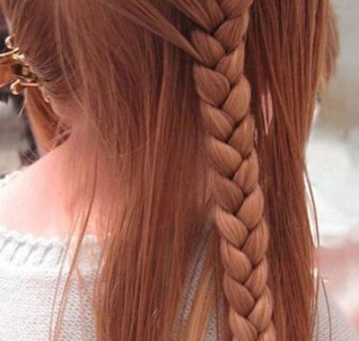 ������С��ͷ���ÿ����� ��ͷ�������ȫͼ��С����