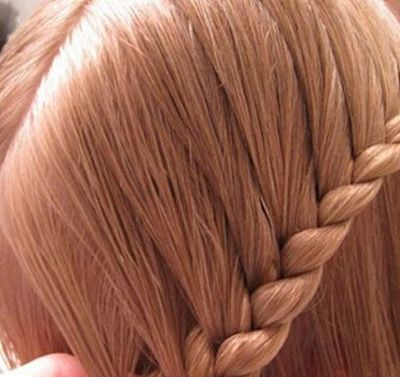 ������С��ͷ���ÿ����� ��ͷ�������ȫͼ��С����