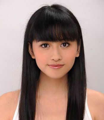 ���꼶ѧ��������ͷ����ô���ÿ� ������ѧ����ͷ���ķ�������