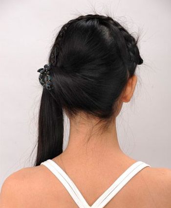 ���꼶ѧ��������ͷ����ô���ÿ� ������ѧ����ͷ���ķ�������