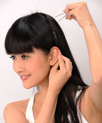 ���꼶ѧ��������ͷ����ô���ÿ� ������ѧ����ͷ���ķ�������