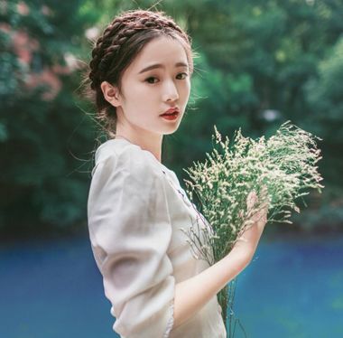 �������ʺ���ɶ���� ���������ᷢ����