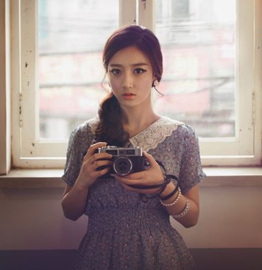 �������ʺ���ɶ���� ���������ᷢ����