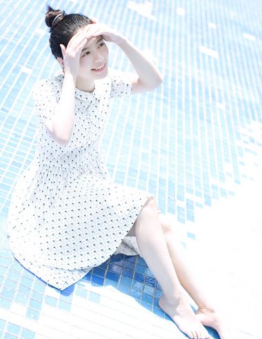 �������ʺ���ɶ���� ���������ᷢ����