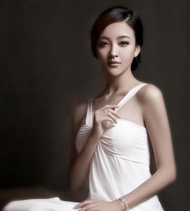 �������ʺ���ɶ���� ���������ᷢ����