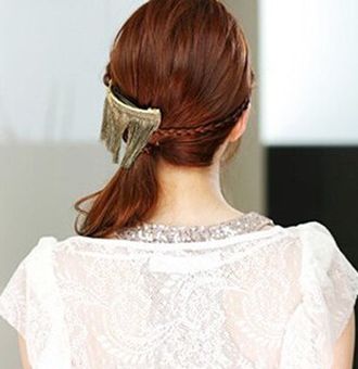 �̷�Ů��Ư���ķ�����ô�� �Լ����Ա�Ķ�ͷ���ķ���