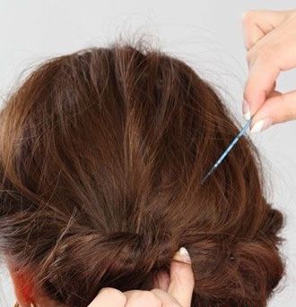 ���긾Ů�̷������� ����̷��̷����Ͳ���