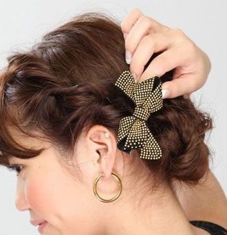 ���긾Ů�̷������� ����̷��̷����Ͳ���