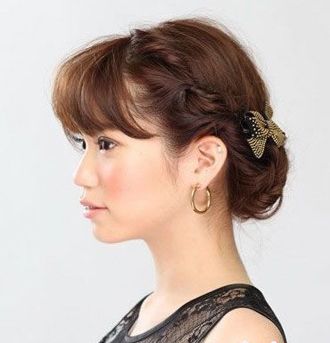 ���긾Ů�̷������� ����̷��̷����Ͳ���