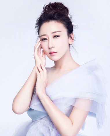 ����ʲô��������������С ����С������������