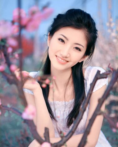 ����ʲô��������������С ����С������������