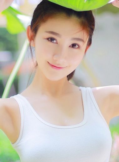 ����ʲô��������������С ����С������������