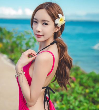 ����ʲô��������������С ����С������������