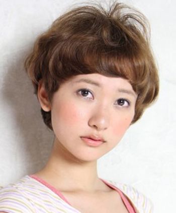 �����̷�����δ��� Ů����������δ���