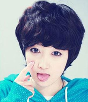 �����̷�����δ��� Ů����������δ���