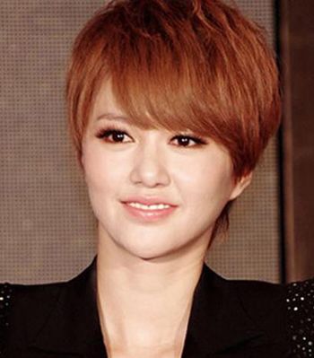 �����̷�����δ��� Ů����������δ���