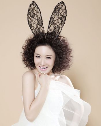 ͷ���ٵ�Ů���ʺ������̷� ͷ�����̻��̷���ͼƬ