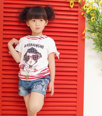 СŮ���̷����� �ʺ�СŮ�����̷�����