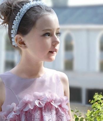 СŮ���̷����� �ʺ�СŮ�����̷�����