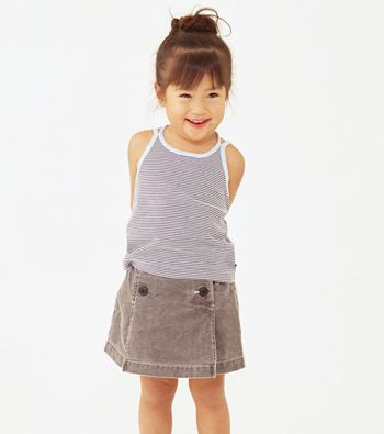 СŮ���̷����� �ʺ�СŮ�����̷�����