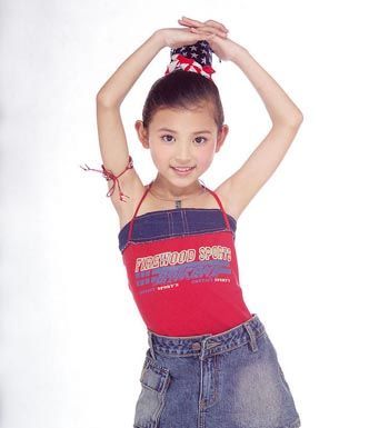 СŮ���̷����� �ʺ�СŮ�����̷�����