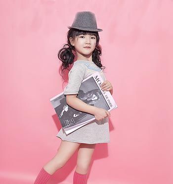 СŮ���̷����� �ʺ�СŮ�����̷�����