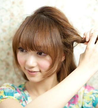 �̷��̷���ô���ÿ� �̷����������ͷ��