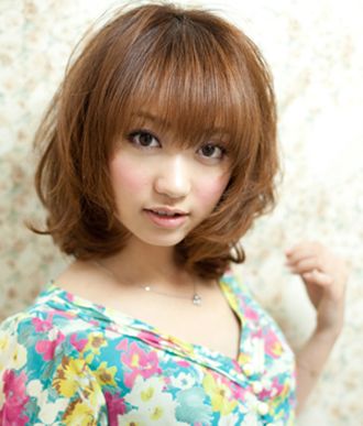 �̷��̷���ô���ÿ� �̷����������ͷ��